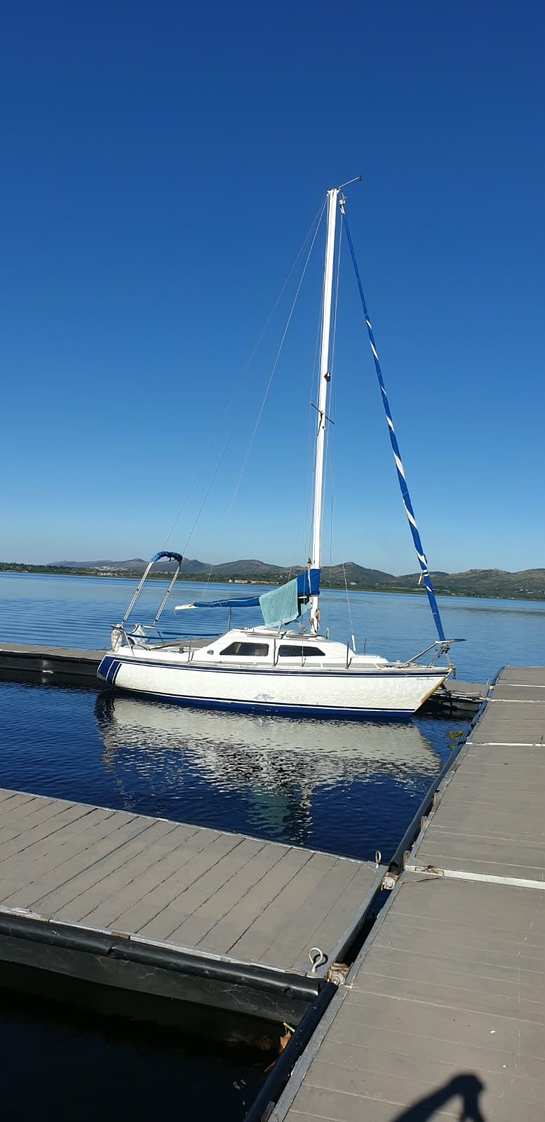 Magic Charters